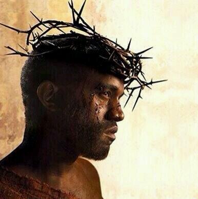 DoucheWayne's tweet photo. Passion of The West http://t.co/HKSO7IHWk7