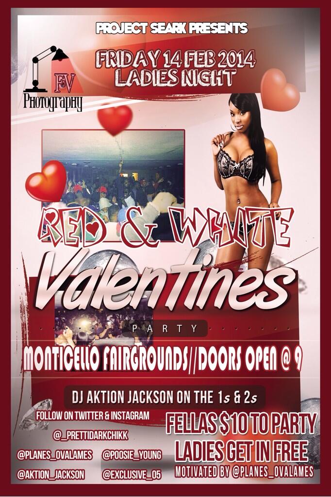 Sensei On Twitter Ladies Night Monticello Teamuam February 14 Http T Co Lzz3yisiog