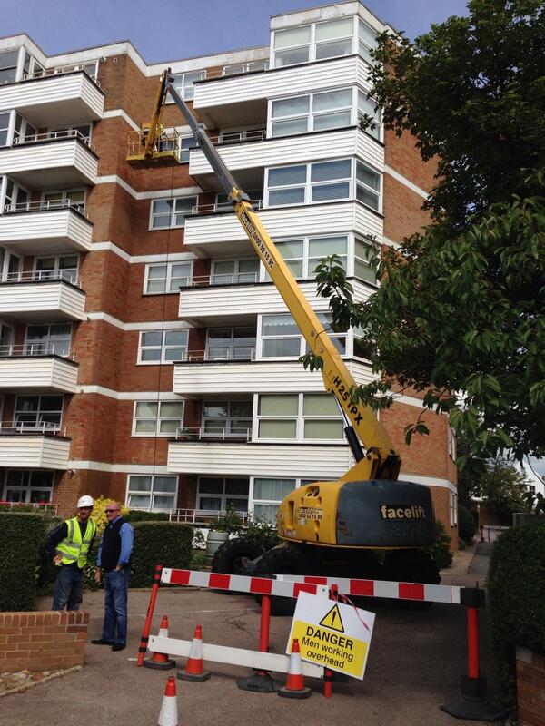 Buy & Sell (@vertikalsi) on Twitter photo 