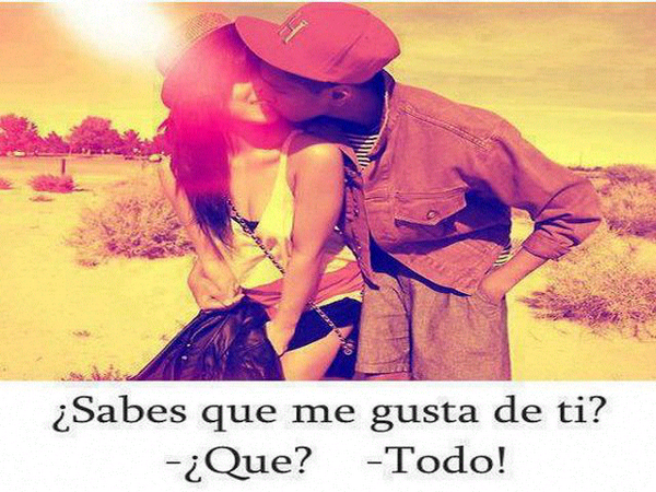 Oojitos_'s tweet photo. http://t.co/mFrsy961Xn