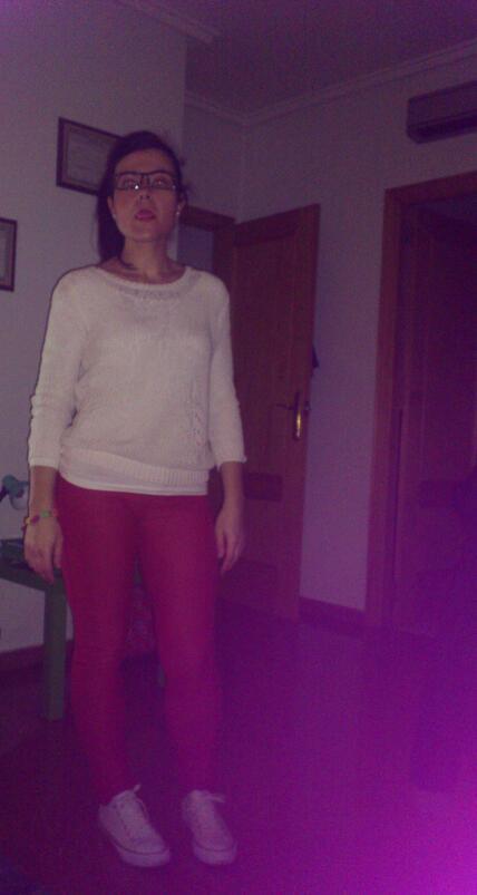 gelenBP79's tweet photo. http://t.co/SQn9emSADk