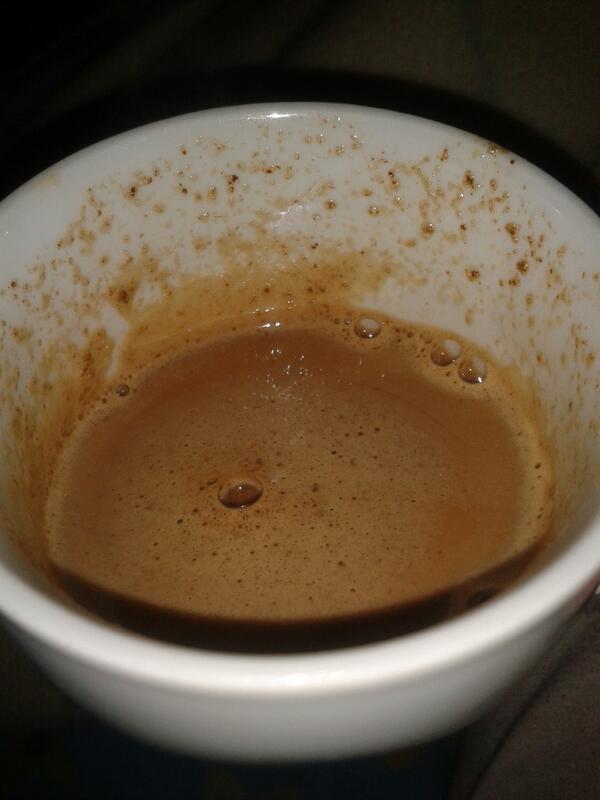 Marta_Garciag's tweet photo. Café???? Por la nocheeee??? http://t.co/WOmyRsL2A7