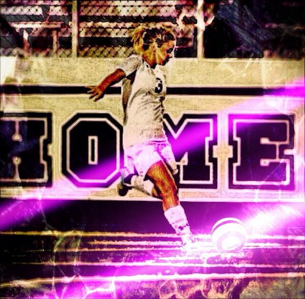 SportsEditsSick's tweet photo. @TheLaw_son edit http://t.co/1rcJ4G23ZF