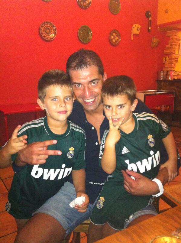 vacas9's tweet photo. http://t.co/vCfUG8TzIt