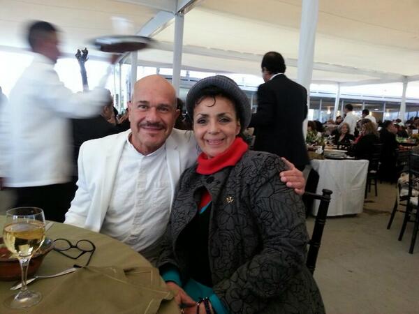 humbertoalvarex tweet picture