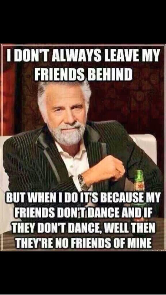 TypicalDancer10's tweet image. 