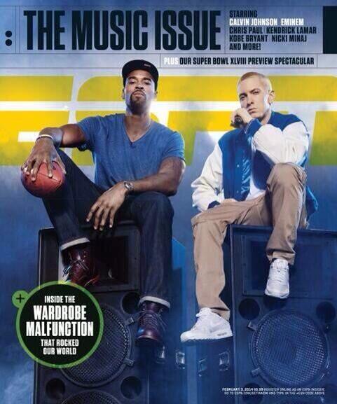 TuneDropFM's tweet photo. Check out Detroit's finest on the cover of ESPN @espn #DetroitvsEverybody http://t.co/kz97WG6LNQ