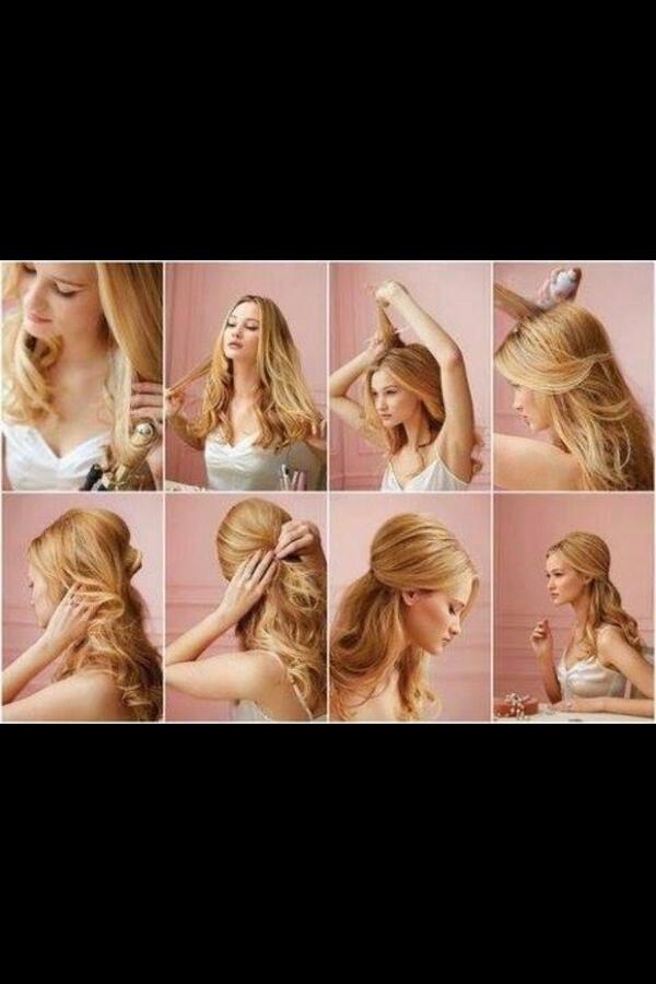 BeautifyGirls tweet picture
