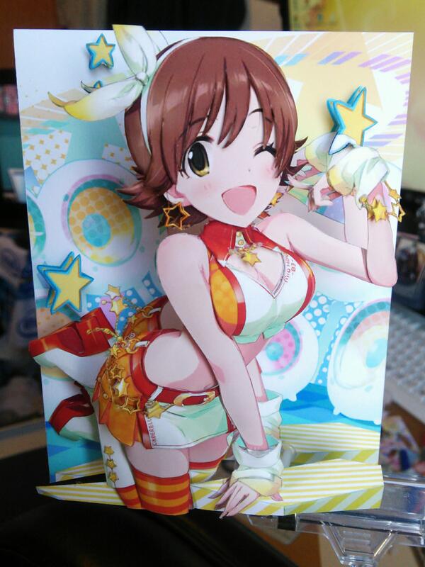 4枚シャドーボックス祭り 3ページ目 Togetter 4枚シャドーボックス祭り 3ページ目 Togetter