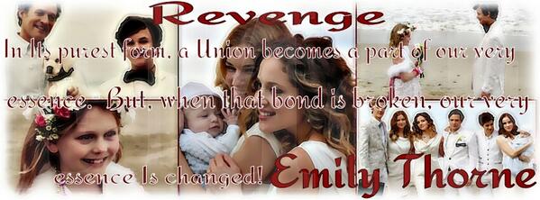 str8fan68's tweet photo. #Revenge @RevengersBR @2x_infinity @DavidHClarke @TheAmandaClarke @JackPorterABC @mlucy8297 http://t.co/1Kpyo749Hs