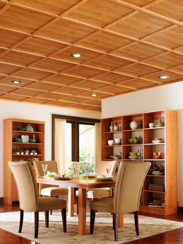 Wood_Trac's tweet photo. We are launching a new direct mount wood-based ceiling system @ibs  #intdesignerchat http://t.co/KqnDcwxsxc