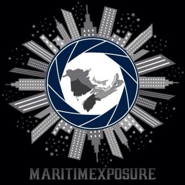 MaritimeEXP's tweet photo. #Shoutouts @soulhowe @crannyy @JDetic @sameasforever @aftrdrkevents @rachgorman @tharealrawbeats @Neefyz @KayRaielle http://t.co/Jq4Mph1MiJ