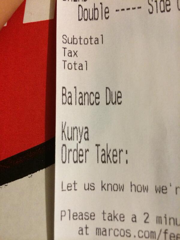 kenyoudigit7's tweet image. Well apparently I'm Asian  now. Definitely the strangest thing I've ever been called. #Kunya