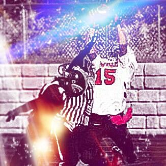 SportsEditsSick's tweet photo. Edit for @ryan_russell22 http://t.co/tP1XZcCDLO