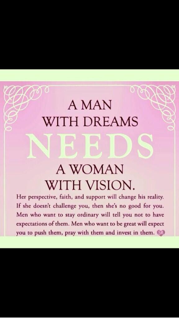 Purity_First_'s tweet image. be a woman with vision 💞