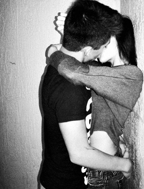 citeduda's tweet photo. te amo moor  @jubahh321 http://t.co/mp1CFkTMKE