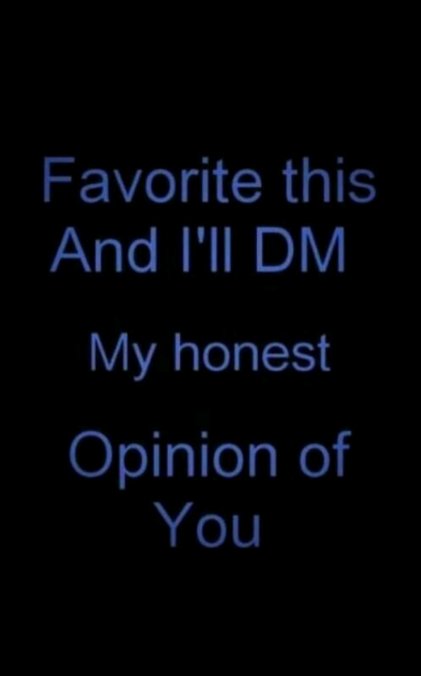 SawyerBoyd9's tweet photo. Fuck it, I'm bored http://t.co/3mruUMvF5L