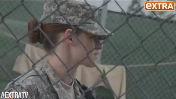 Link permanente da imagem incorporada