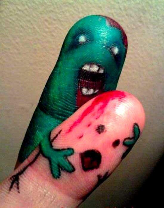 Podoopidoop's tweet image. #fingerscrossed