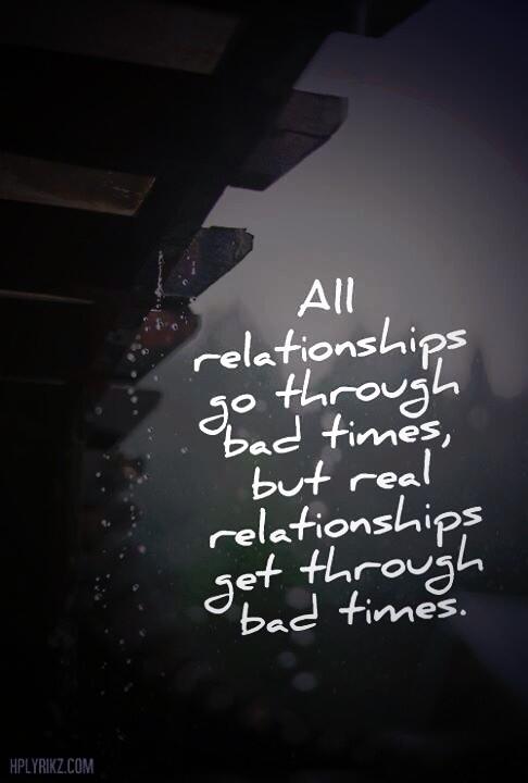 TotalThoughts tweet picture