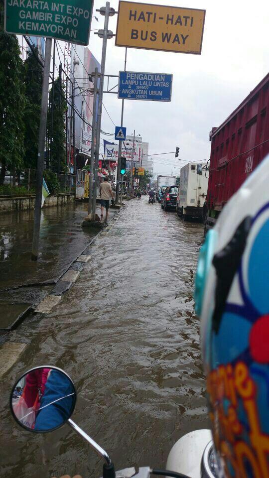 TMCPoldaMetro tweet picture