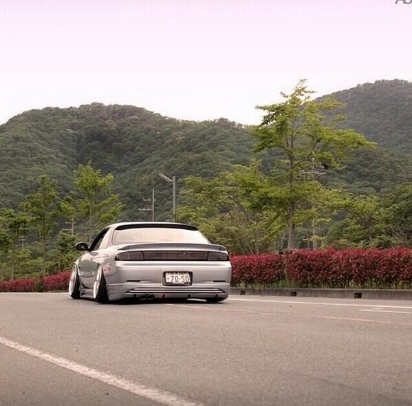 Motorsporting tweet picture