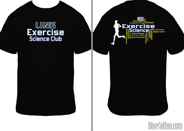 UNKExSciClub's tweet photo. Who would be interested in getting shirts!? Let us know! http://t.co/4CbKIu2GUP