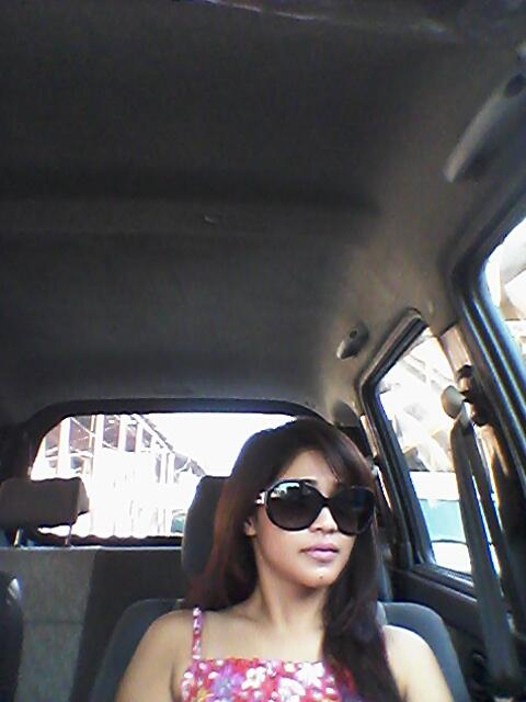 Amrapali (@amrapaligupta_) on Twitter photo 