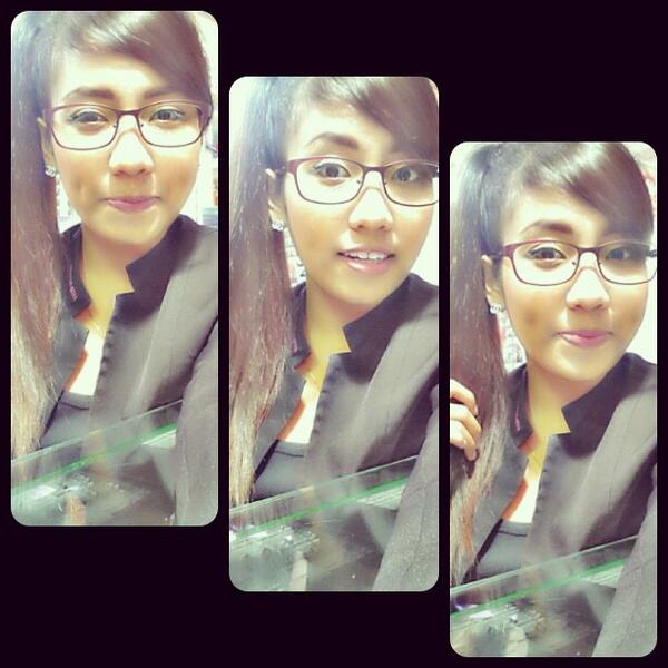 NiesNisreen's tweet photo. Afternoon :) http://t.co/yfayUXcgLy