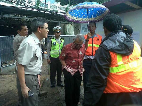 TMCPoldaMetro tweet picture