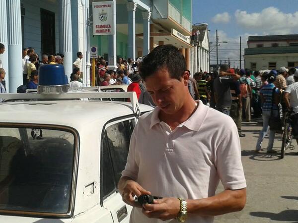 Enlace permanente de imagen incrustada