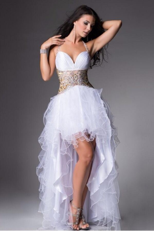 PromDressPorn's tweet photo. Gorgeous http://t.co/ohYxrEC4uG