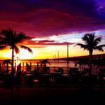 Photo by sunsetgrilleflakeys (@sunsetflakeys)
