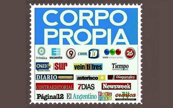 luisoneman's tweet photo. #EstampillasK corpo propia http://t.co/5z3BksGmjw