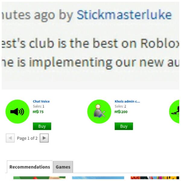 BadROBLOXPosts tweet picture