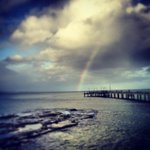 Photo by Otway Artisan (@otwayartisan)