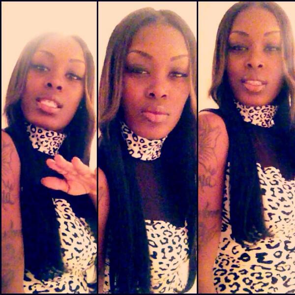 _KingKayy_'s tweet photo. Aint Stunn Watcha Saying When I #Walk Thru!!! http://t.co/ddqKh28Toa