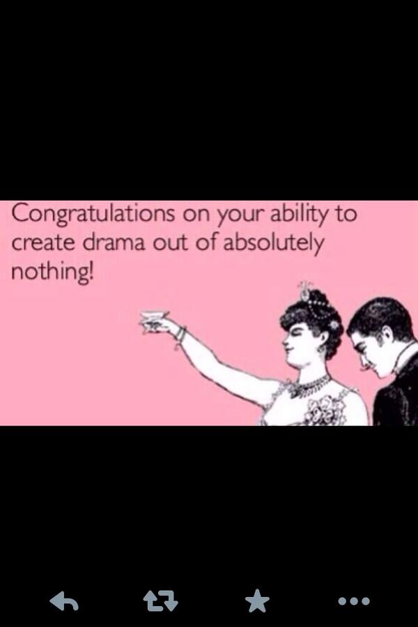 MemeTelo97's tweet image. Dear MTS students ....... #mtsproblems