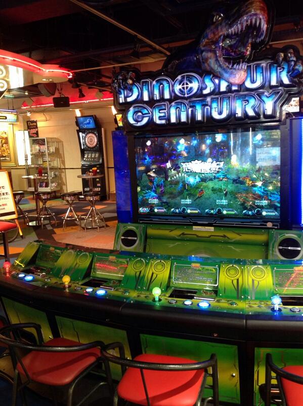 ダイス店】昨日のグランドクロス ドリームスフィアに引き続き、本日も