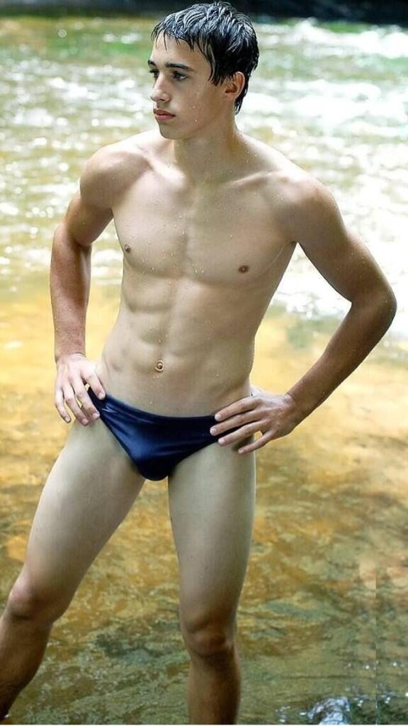 EQUS2013TWITT tweet media