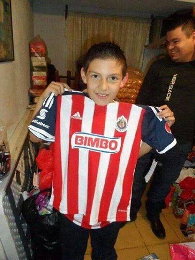 columbamartinez's tweet photo. Moisés Cedillo Avila, está desaparecido desde anoche en Ags @iauraB podría ayudarme a difundir la foto? http://t.co/1Xy6zg8bdT