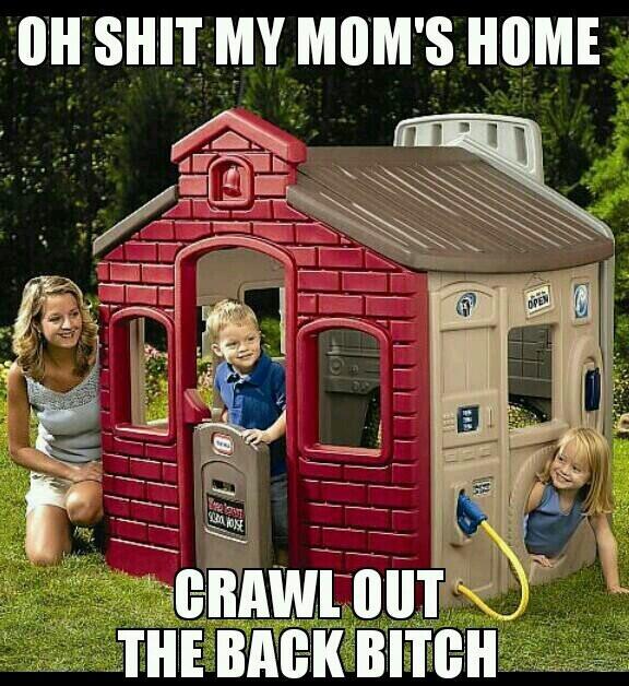 FunnyPicsDepot's tweet photo. Dudes be starting early nowadays... http://t.co/GOkAFzXBSl