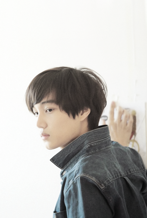 junguwu's tweet photo. weeps http://t.co/2L92uHCwNW