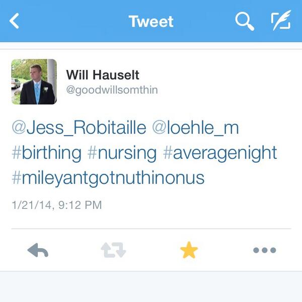 Jess_Robitaille's tweet photo. 😂😂😂 http://t.co/V4RS5KiMgu