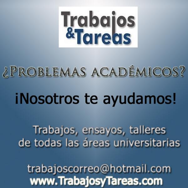 TrabajosT's tweet photo. http://t.co/V5stOpAzJd
