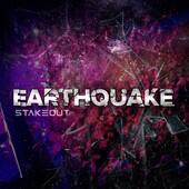 talentmusicians's tweet photo. It's official this band is catching hearts worldwide.The StakeOut is a pop rock trio from the UK! @StakeOutMusic http://t.co/nOy8fCd8Ug
