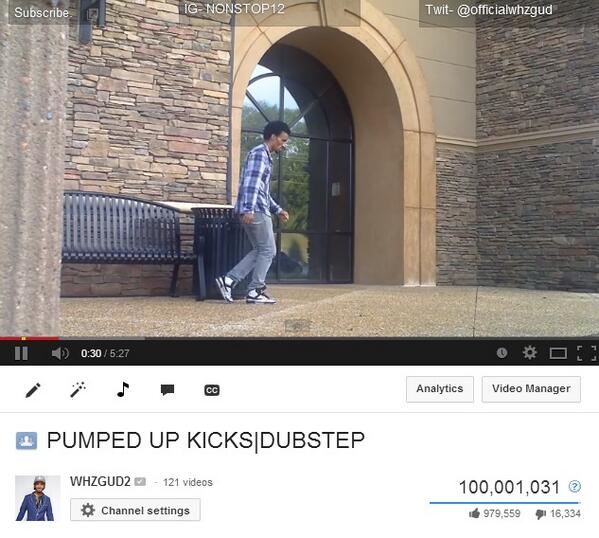 XCELTALENT's tweet photo. 100,000,000!!! @officialwhzgud 
#dragonhouse #xceltalent http://t.co/rtKRDVjIm7