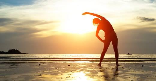 FoodMattersFilm's tweet photo. Exercise Found To Be Equal To Drugs For Heart Disease And Diabetes! 
http://t.co/ZWw0JAch0A
#foodmatters #wellness http://t.co/PsfoRQNd1G