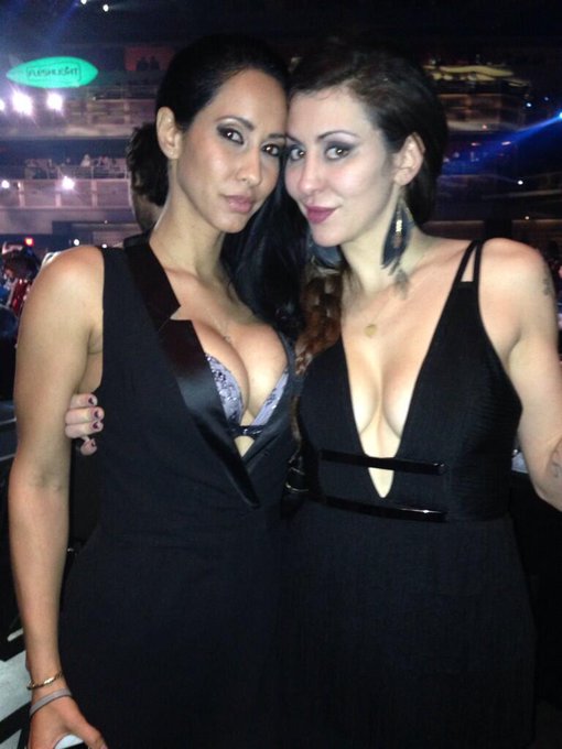 My almost twinsie @IsisLove :) http://t.co/gU3m2ZMfOR<a class="tags" href="/tag/isislove">@isislove</a><a href="/tag/clip"class="tags"><span>#clip</span></a><a href="/tag/financialdomination"class="tags"><span>#financialdomination</span></a><a href="/tag/iwantclips"class="tags"><span>#iwantclips</span></a>