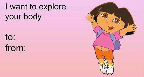 SEXUALVALENTINE's tweet photo. 😉 http://t.co/ynDsCgJfAZ